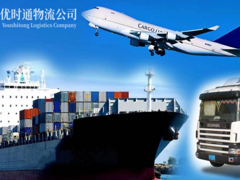 祁东到加拿大空运锂电池注意事项